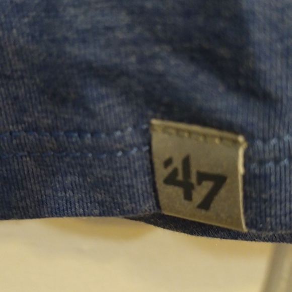 Colts t-shirt - Picture 4 of 4